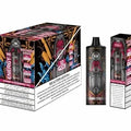ENERGY II | Best Vape Shop Dubai (2026)
