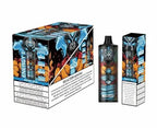 ENERGY II | Best Vape Shop Dubai (2026)