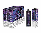 ENERGY II | Best Vape Shop Dubai (2026)