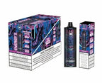 ENERGY II | Best Vape Shop Dubai (2026)
