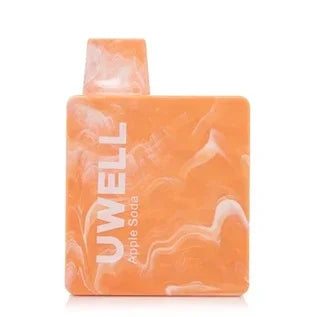 UWELL DK | Best Vape Shop Dubai (2026)