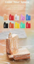 UWELL DK | Best Vape Shop Dubai (2026)