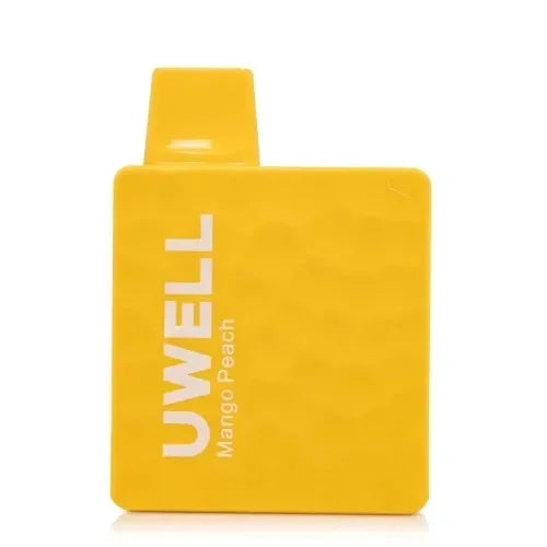 UWELL DK | Best Vape Shop Dubai (2026)