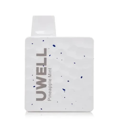 UWELL DK | Best Vape Shop Dubai (2026)