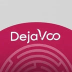 DEJAVOO MAZE | Best Vape Shop Dubai (2026)