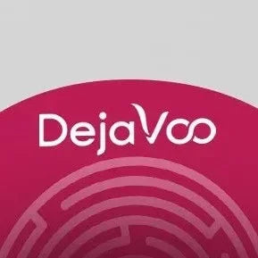 DEJAVOO MAZE | Best Vape Shop Dubai (2026)