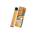 NERD™ BAR 1000 PUFFS