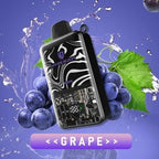 HYPERJOY 20000 | Best Vape Shop Dubai (2026)