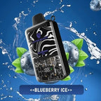 HYPERJOY 20000 | Best Vape Shop Dubai (2026)