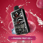 HYPERJOY 20000 | Best Vape Shop Dubai (2026)
