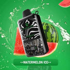 HYPERJOY 20000 | Best Vape Shop Dubai (2026)