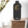 TESIYI HELO | Best Vape Shop Dubai