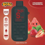 TESIYI HELO | Best Vape Shop Dubai