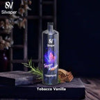 SILR DL | Best Vape Shop Dubai