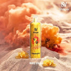 SILR DL | Best Vape Shop Dubai