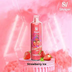 SILR DL | Best Vape Shop Dubai