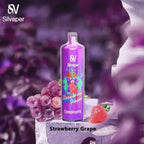 SILR DL | Best Vape Shop Dubai