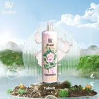 SILR DL | Best Vape Shop Dubai