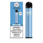 DINNER LADY MAX 1500 | Best Vape Shop Dubai (2026)