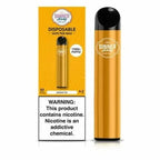 DINNER LADY MAX 1500 | Best Vape Shop Dubai (2026)