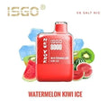 ISGO NEW | Best Vape Shop Dubai (2026)