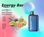 ENERGY BAR | Best Vape Shop Dubai (2026)
