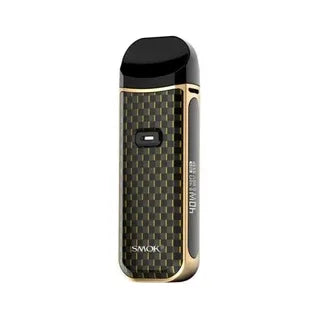 SMOK NORD 2 40W KIT