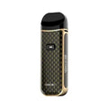 SMOK NORD 2 40W KIT
