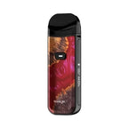 SMOK NORD 2 40W KIT