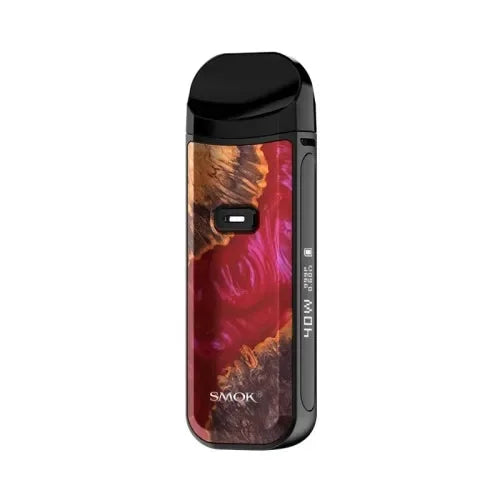 SMOK NORD 2 40W KIT