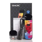 SMOK NORD 2 40W KIT