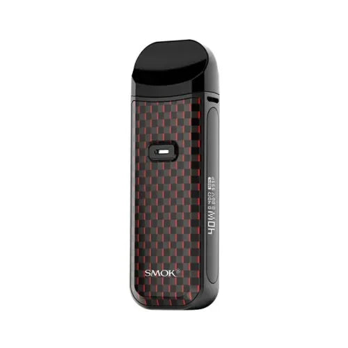 SMOK NORD 2 40W KIT