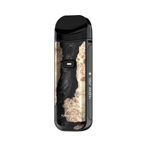 SMOK NORD 2 40W KIT