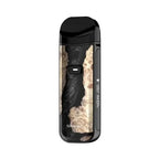 SMOK NORD 2 40W KIT