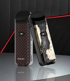 SMOK NORD 2 40W KIT