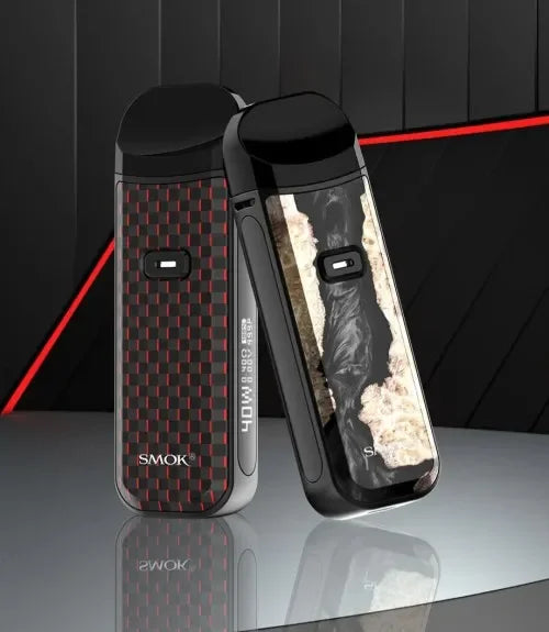 SMOK NORD 2 40W KIT