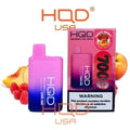 HQD CUVIE | Best Vape Shop Dubai (2026)