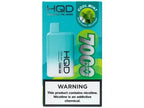 HQD CUVIE | Best Vape Shop Dubai (2026)