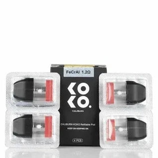 UWELL KOKO | Best Vape Shop Dubai (2026)