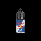 ENERGY SALTNIC | Best Vape Shop Dubai (2026)