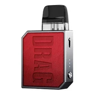 VOOPOO DRAG | Best Vape Shop Dubai (2026)