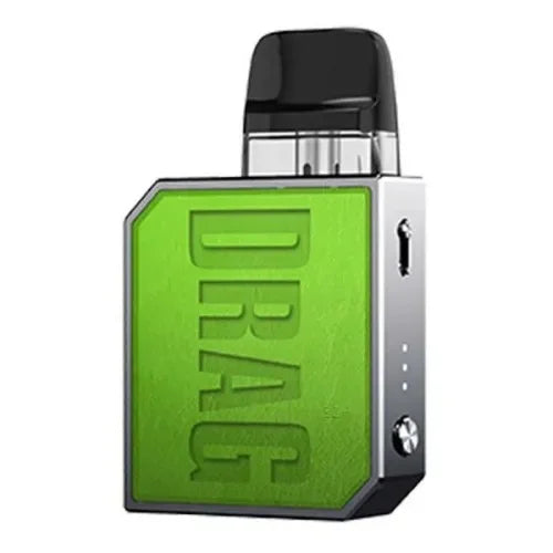VOOPOO DRAG | Best Vape Shop Dubai (2026)