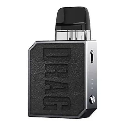VOOPOO DRAG | Best Vape Shop Dubai (2026)
