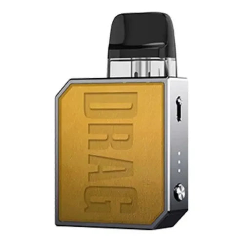 VOOPOO DRAG | Best Vape Shop Dubai (2026)