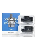 VAPORESSO STICK | Best Vape Shop Dubai (2026)