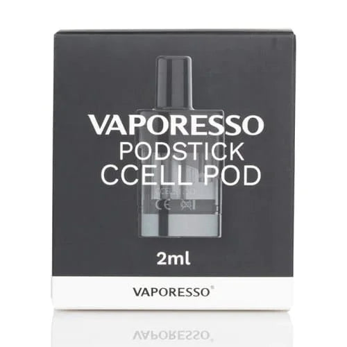 VAPORESSO STICK | Best Vape Shop Dubai (2026)