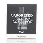 VAPORESSO STICK | Best Vape Shop Dubai (2026)