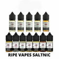 RIPE S | Best Vape Shop Dubai (2026)