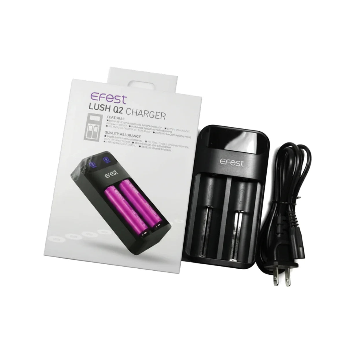 18650 BATTERY | Best Vape Shop Dubai (2026)