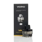 VOOPOO VINCI/VINCI | Best Vape Shop Dubai (2026)